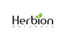 Herbion Naturals