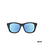 Babiators Sunglasses - Navigator - Polarized - The Scout