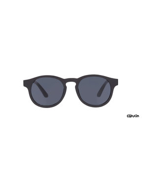 Babiators Sunglasses - Keyhole - Non polarized - Black Ops