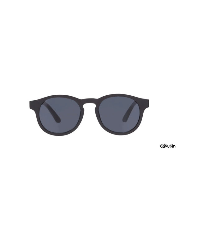 Sunglasses - Keyhole - Non polarized - Black Ops