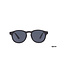 Babiators Sunglasses - Keyhole - Non polarized - Black Ops