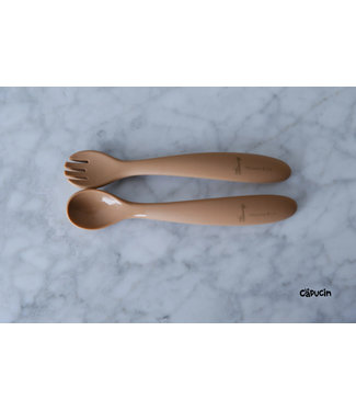 Micasso & Co Silicone utensils (2)