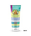 Badger Badger Baby Clear Zinc Sunscreen SPF 40