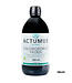 Actumus Chloroforce Kool - 500ml - Actumus