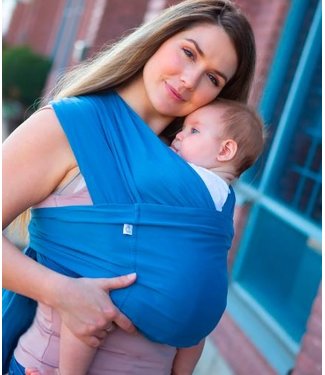 Chimparoo Baby Sling - Snüg - Choose color & size