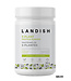 Landish 5 plant protein powder - Landish