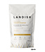Landish Pure Canadian cricket powder - Landish
