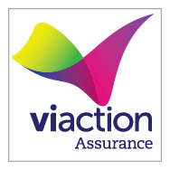 Viaction Assurances