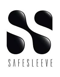 SafeSleeves