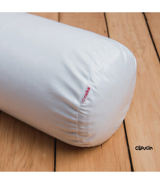 Nneka Extra cover | Waterproof | Nursing pillow