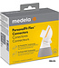 Medela Connecteurs PersonnelFit Flex pour Pump In Style par Medela