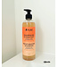 Pure Quémar Cantaloupe Cucumber Shampoo - by Pure - Choose a format