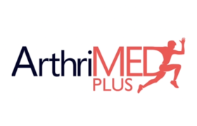 Arthrimed Plus