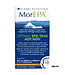 Minami MorEPA Optimal AEP/ADH 850 mg 60 softgels by Minami