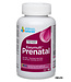 Platinum naturals EasyMulti Prenatal - 60 softgels
