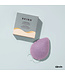 Bkind Face Sponges - Konjac - Lavender - Choose a size