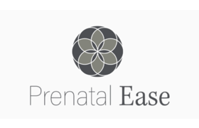 Prenatal Ease