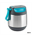 Trudeau Stainless steel Fuel container - hot-cold - Tropical 350 ml by Trudeau