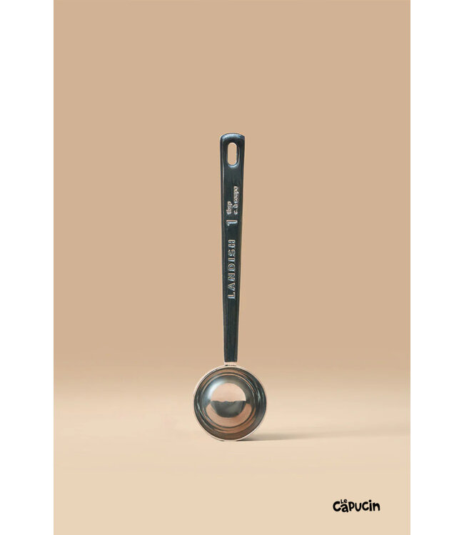 Measuring spoon 1 tablespoon per Landish
