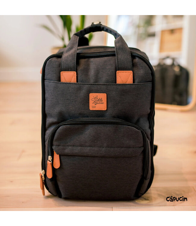 Sac couches online lavables