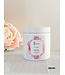 Pivoinerie Lili Soy candle - Peony Collection - 9 oz by Pivoinerie Lili
