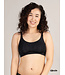 Bravado Elation nursing bra - Black - Choose a size