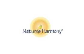 Natures Harmony