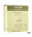 Cattier Green Clay - Surfine - 3KG - Cattier