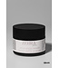 Zehra Skin Masque Minéral au Kaolin 50 ml - Zehra Skin