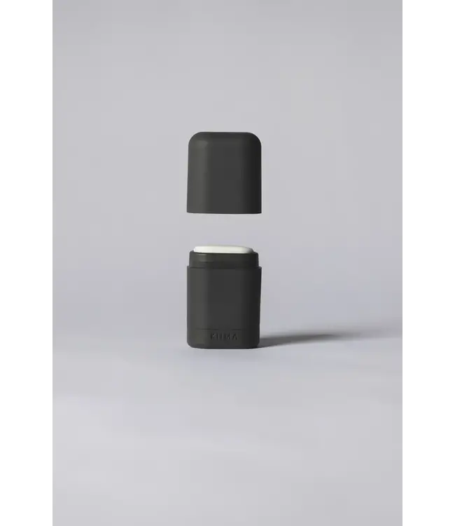 Kiima Refillable deodorant applicator - Kiima