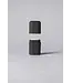 Kiima Applicateur de déodorant rechargeable - Kiima