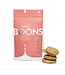 Booby Boons Cookies for nursing mothers - 168 g by Booby Boons