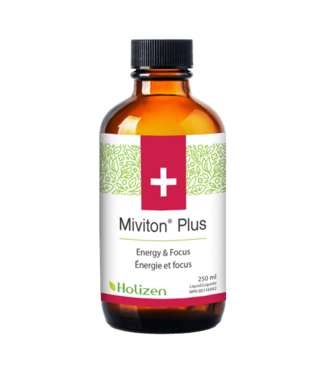 Holizen Miviton - Plus - 250 ml