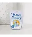 Nellie's Clean Baby washing soda by Nellie's