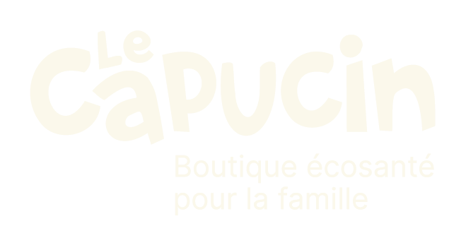 Le Capucin Inc