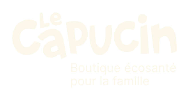 Le Capucin Inc