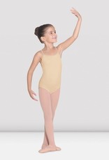 Bloch CL5607 Children's Camisole Leotard