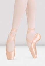 Bloch ES0160L Balance European Pointe Shoes