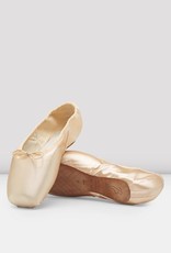 Bloch ES0160L Balance European Pointe Shoes