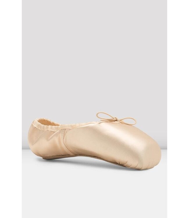 Amelie Soft Pointe Shoes