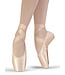 Bloch Synthesis Stretch Pointe Shoes