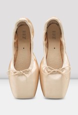 Bloch S0175L Synthesis Stretch Pointe Shoes