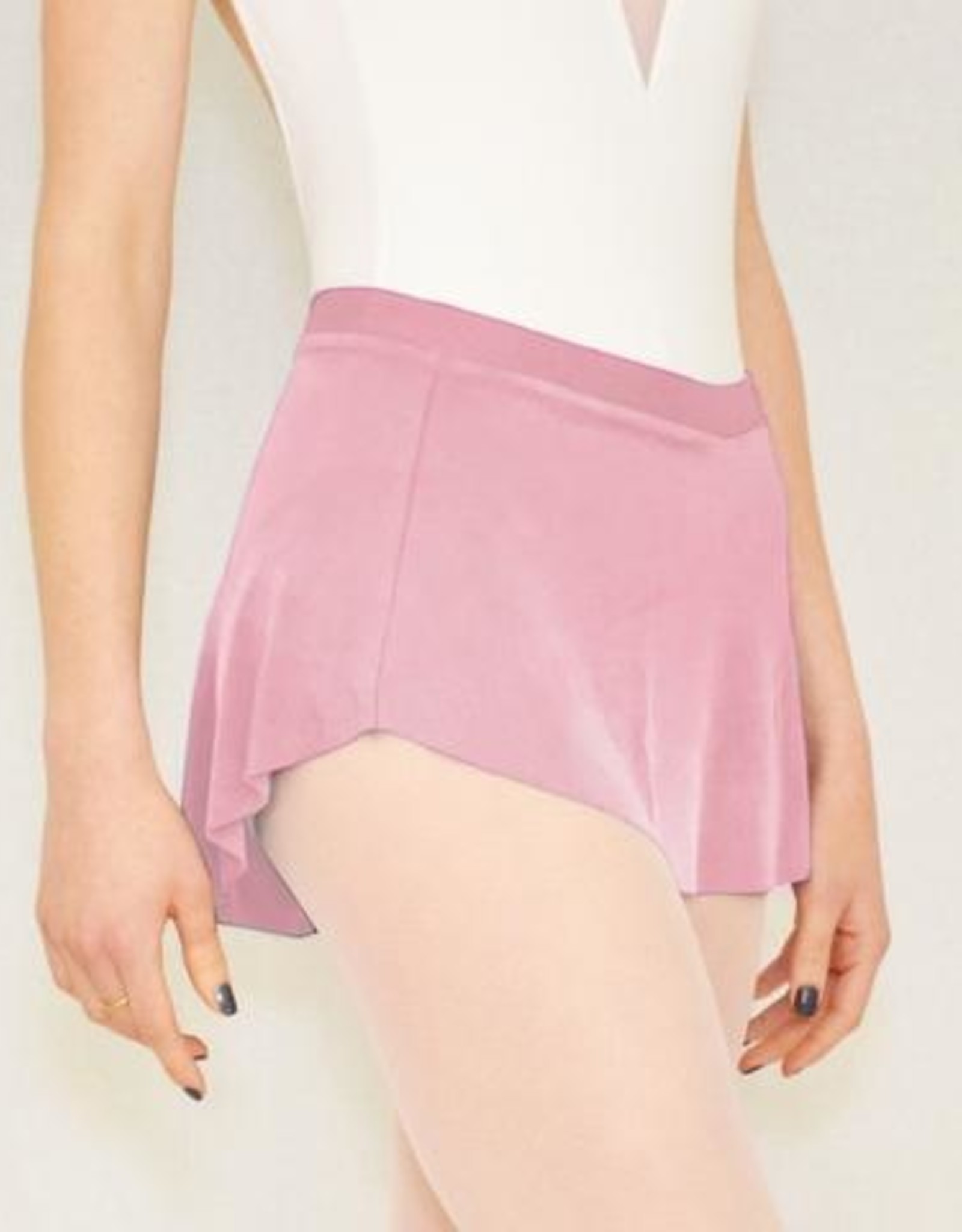 Bullet Pointe Skirt (Pastels)
