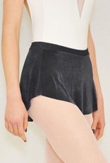Bullet Pointe Skirt (Neutrals)