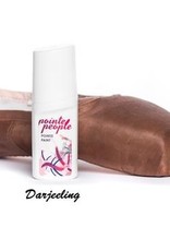 Pointe People Fabric Pointe Paint - Skin Tones