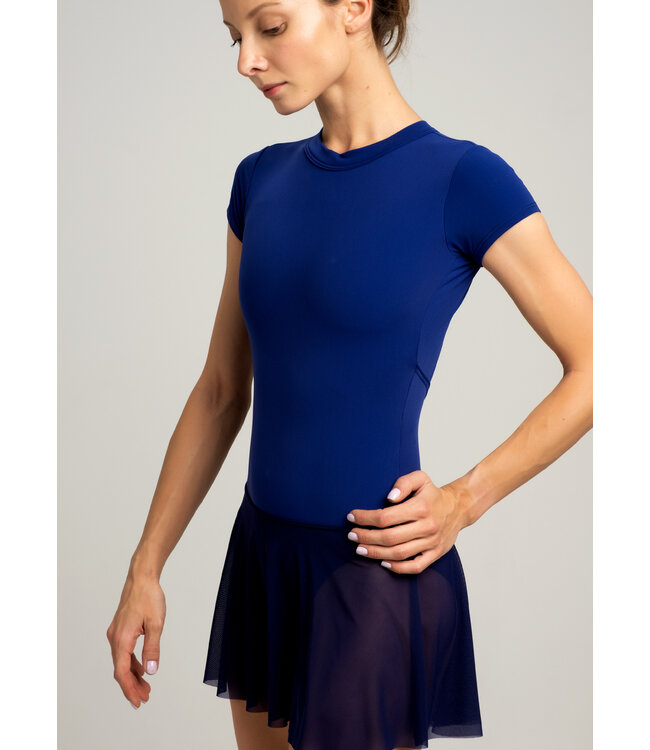 Ladies' Earie Leotard