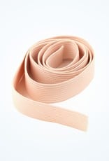 Capezio 3/4 Inch Pink Elastic (Pointe)