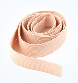 Capezio 3/4 Inch Pink Elastic (Pointe)