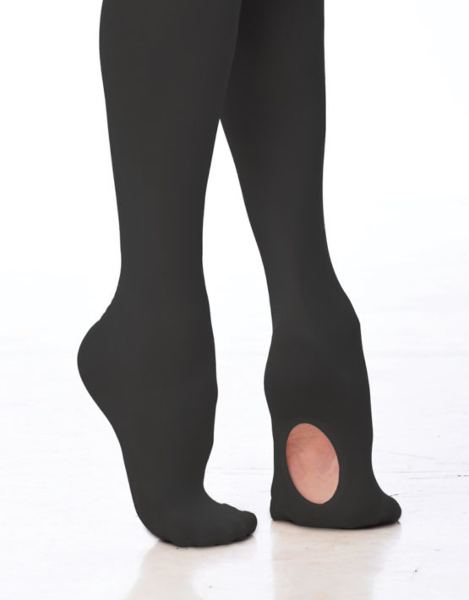 Convertible Dance Tights (good for tumblers) + Recital 2024 — The Turning  Pointe