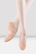 Bloch Ladies' S0203L Ballet Shoes